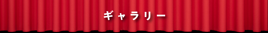 ギャラリー
