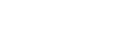 学校関係者の皆様へ